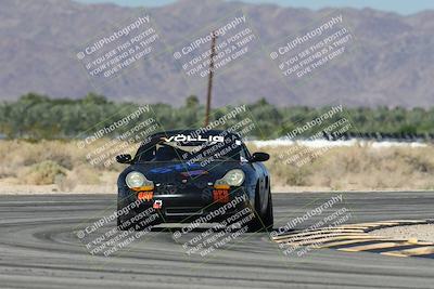 media/Oct-18-2025-PCA San Diego (Sat) [[653db1c827]]/4-Yellow/Session 3 (Turn 16)/